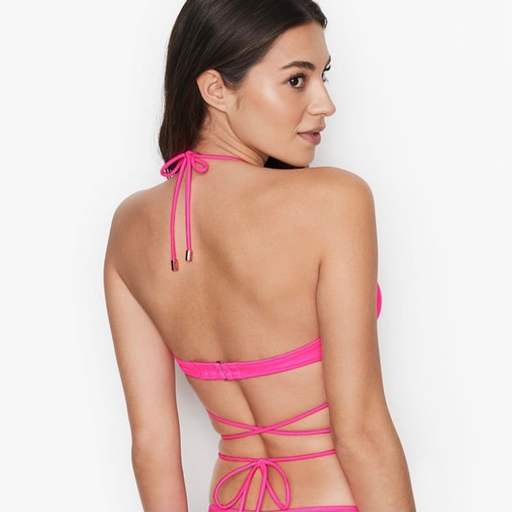 Bikini top - Picture 2 of 3